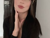 SARITAFLOWERS