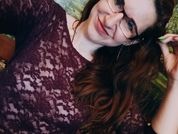 AlissonShy