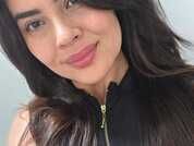 CamilaWells