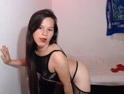 girl_candy109