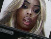 BrattyMikayla22