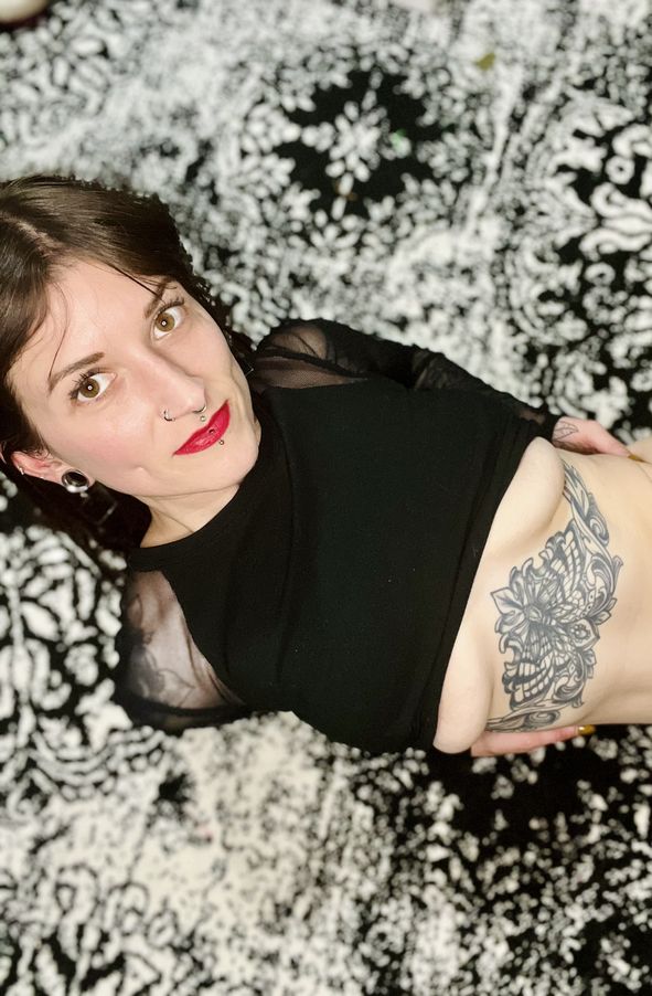 Rubyxeyes