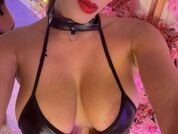 LiaObrien19