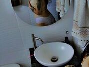 catalella_latina