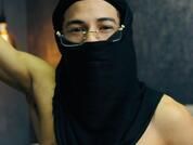 Erick_Zhimerman