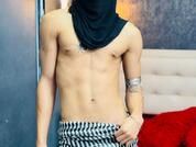 Erick_Zhimerman