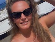 Louisa35