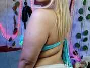 Kathaleyagrayyass
