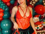 LeiaFreire