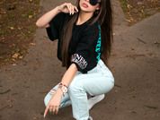 Ammy_Jonnes