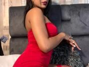 ZoeySpeart