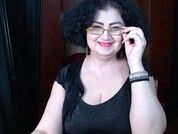 MissBlacky