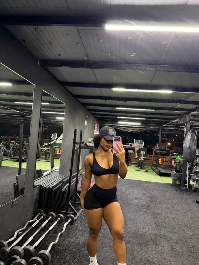 NaiaraReina