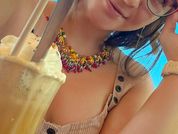 LyzMania
