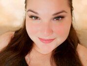 Annushka_Sky