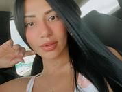 BelleJolie