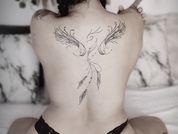 AnaGrey
