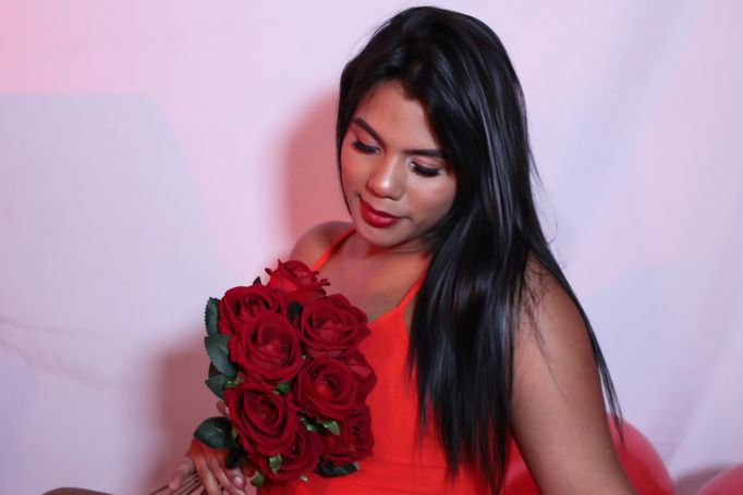 Liss_Reyes