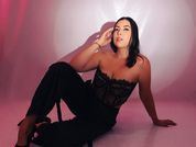 MaddyCroft