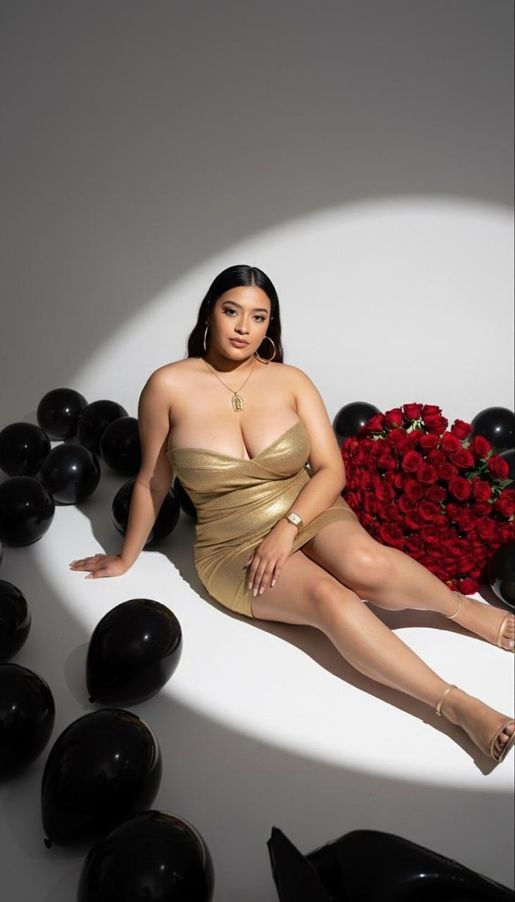 MollyBigBoobsx
