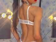 AntonellaDosoler