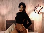 EmmaaMorgan