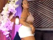 EbonySecret