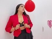 Ambher_Lux