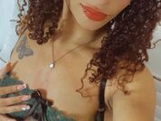 Nylaharris