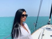 Mary_Tia