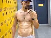 TylerMoren