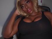 pocket_Bunnny19