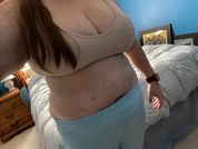 LovleyLadyFlaccid
