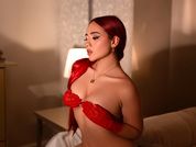 MelanieKane