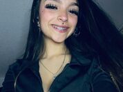 MarietteJones