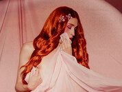 AriadnaEvangeline