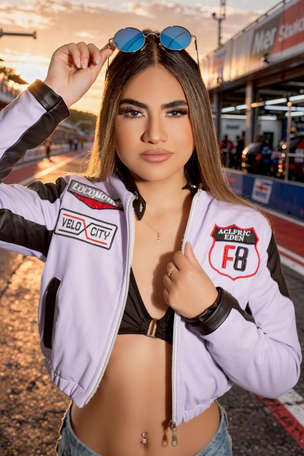 VioletaGarcia