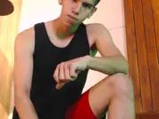 LuccaMoreti