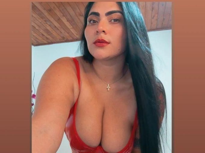 MariaVex