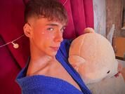 ADRIAN_SOFT