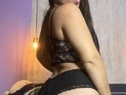 carlota_petite