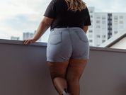 BriannaQueem