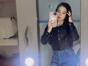 AmyRiveiro