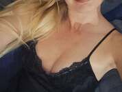 SirensSecret