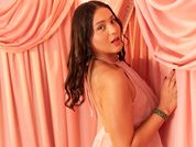 ValeryCooper23