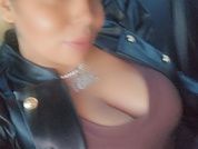 Catamelgirl82