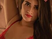 Ana_Carrasco