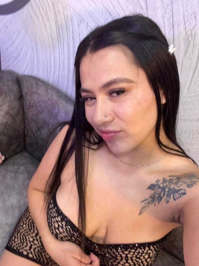 Candy_Divinee
