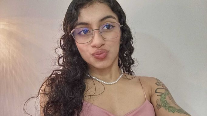 Saammy_18