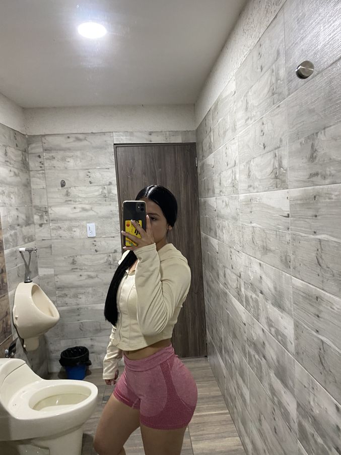 SofiaDominguez